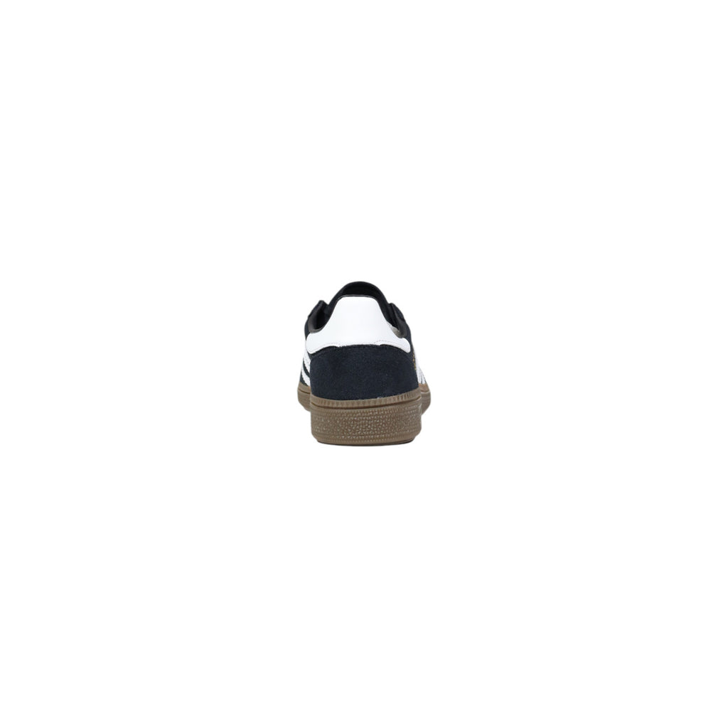 adidas Originals — Handball Spezial J noires — vue 4