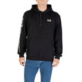 EA7 — Sweat homme