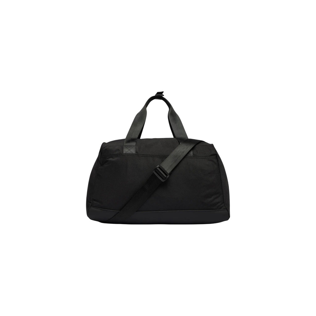 EA7 — Sac noir homme — vue 3