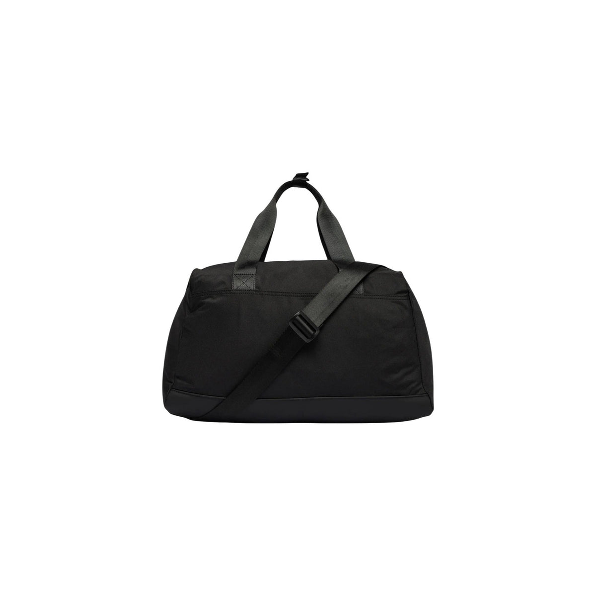 EA7 — Sac noir homme — vue 3