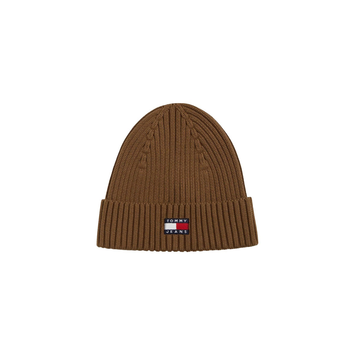 Tommy Hilfiger — Bonnet Heritage Core homme — vue 5