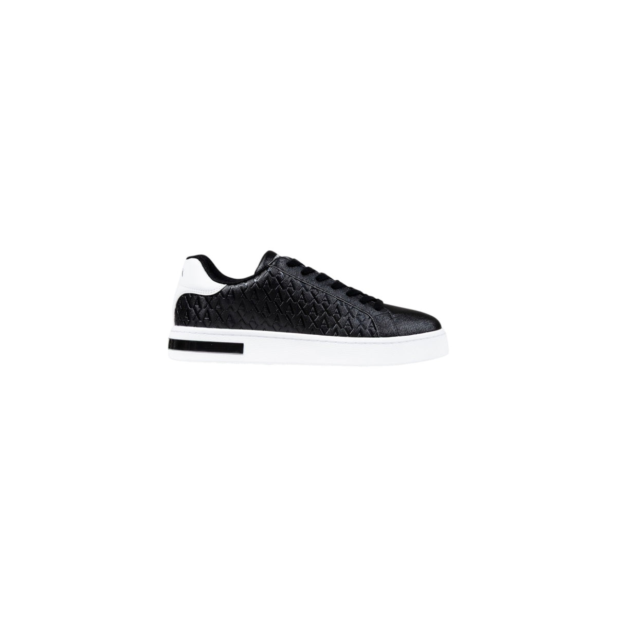 Armani Exchange — XM000140 men’s sneakers — view 6