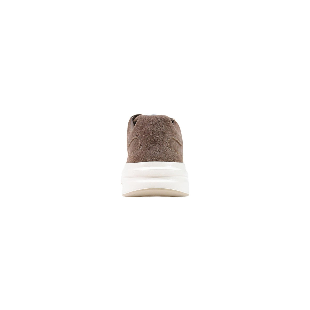Guess — Baskets Elba homme — vue 4