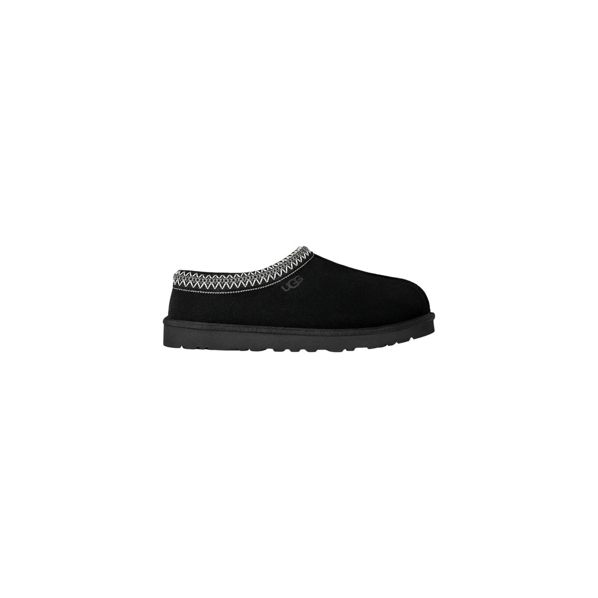 UGG — Bottes Tasman II marron femme — vue 7