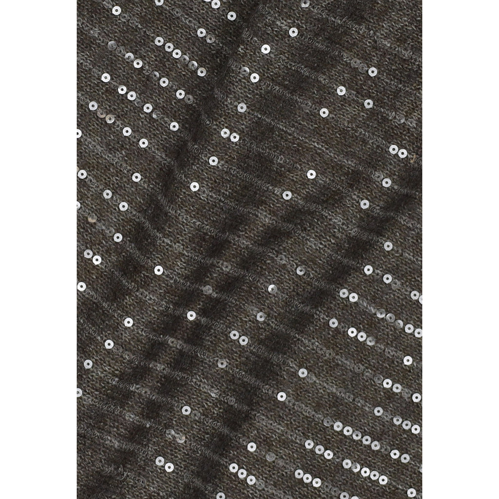 Pieces — Écharpe 17160048 femme — vue 4