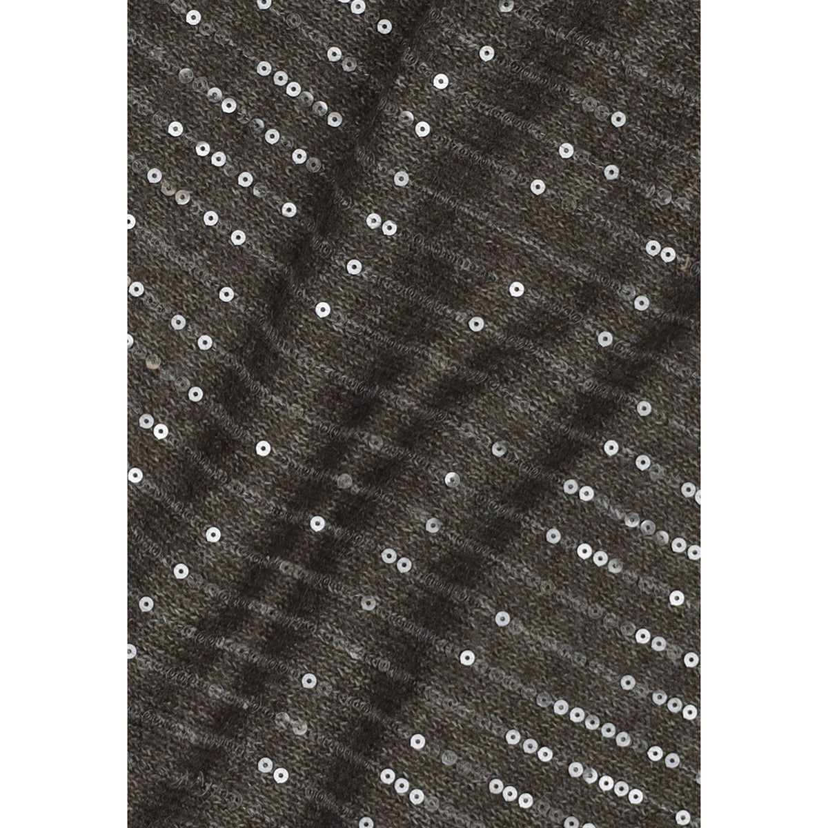 Pieces — Écharpe 17160048 femme — vue 4