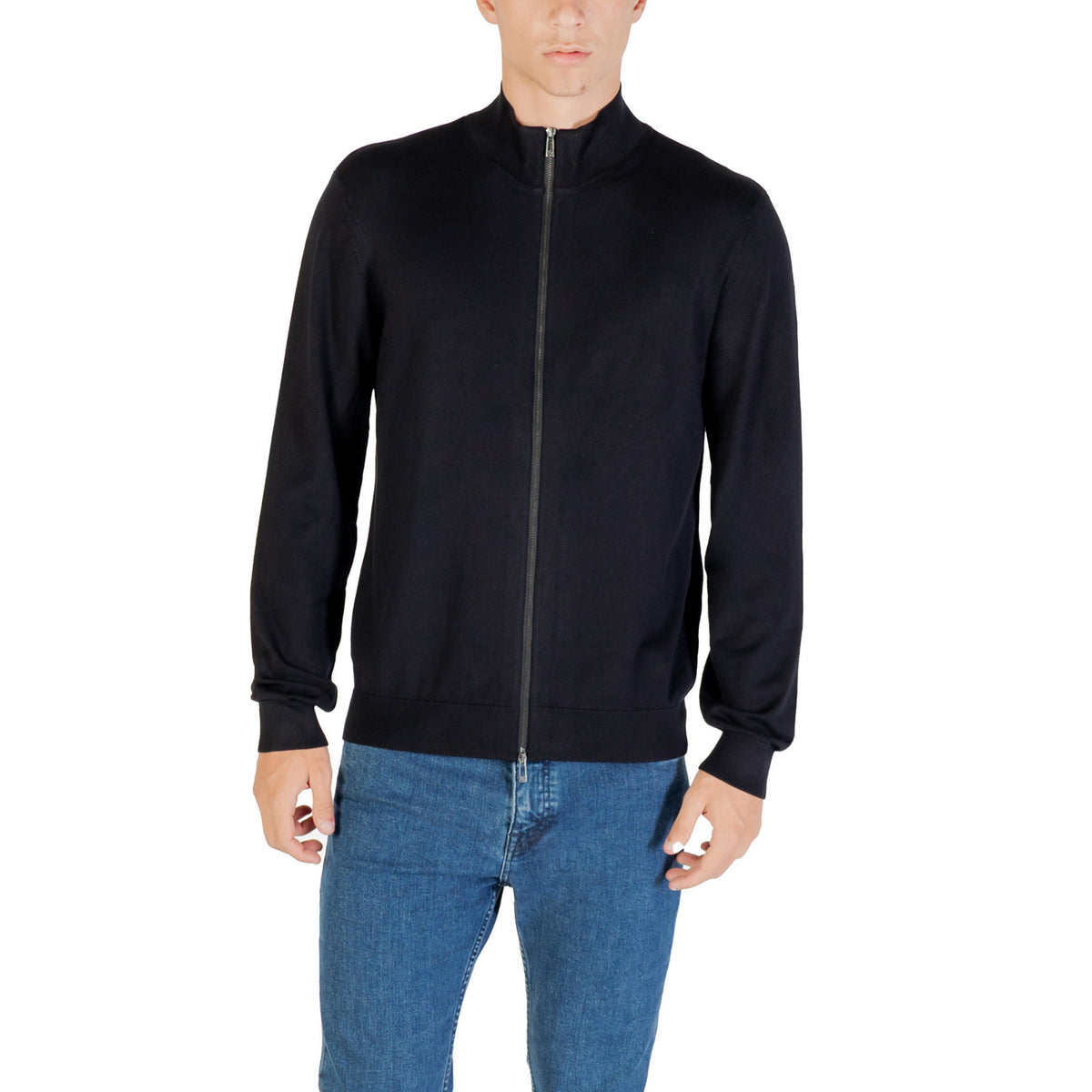 Armani Exchange — Herrenpullover XM001279