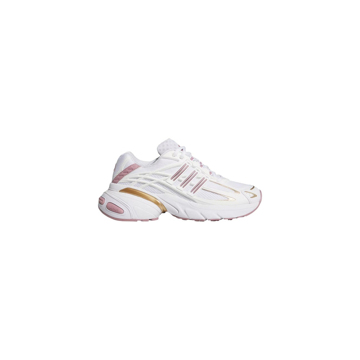 adidas Originals — Adistar Cushion XLG 2.0 white women