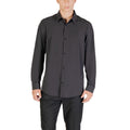 Armani Exchange — Chemise stretch XM001567 homme