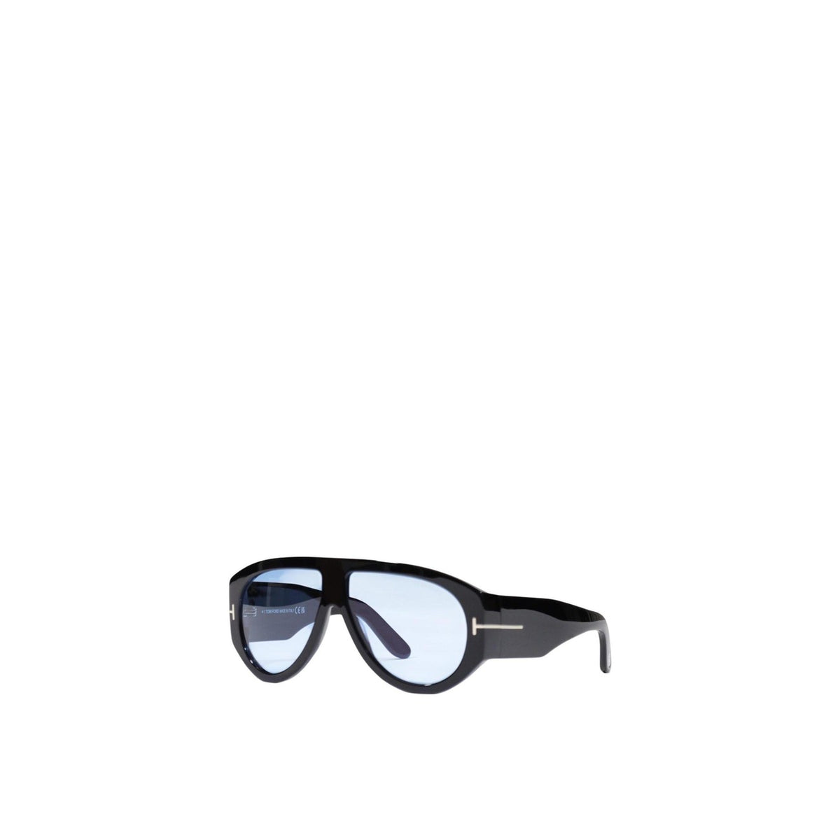 Tom Ford – Herren-Sonnenbrille Bronson — Ansicht 2