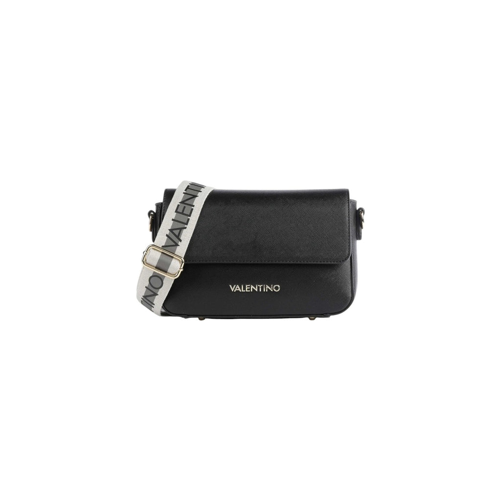 Valentino — Women's black VBS7B303 bag