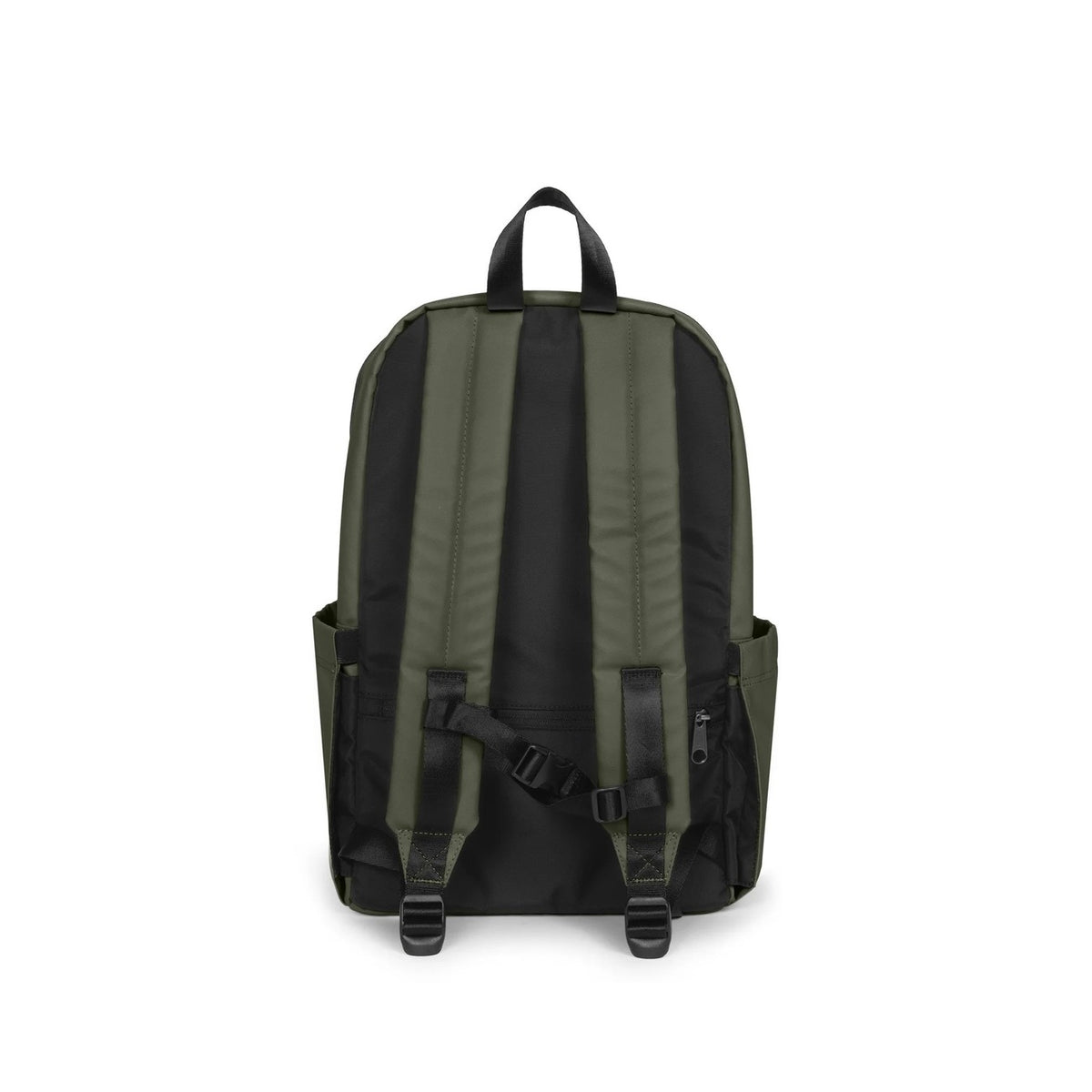 Eastpak — Sac EK0A5BNZ homme — vue 2