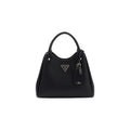 Guess — Women’s Handbag — view 6
