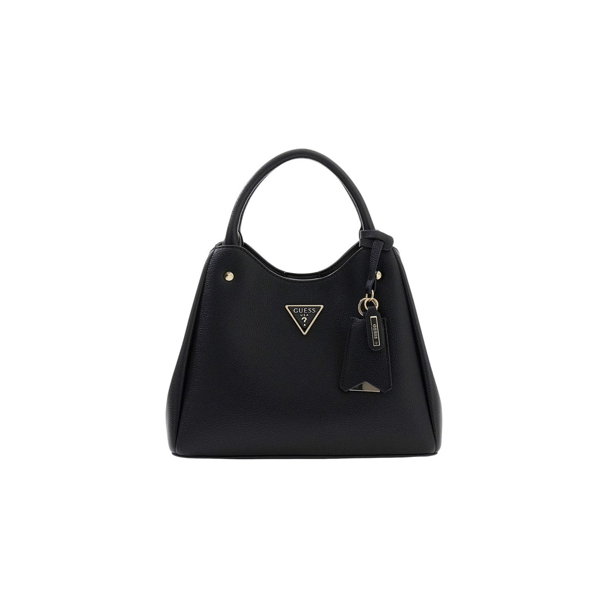 Guess — Women’s Handbag — view 6