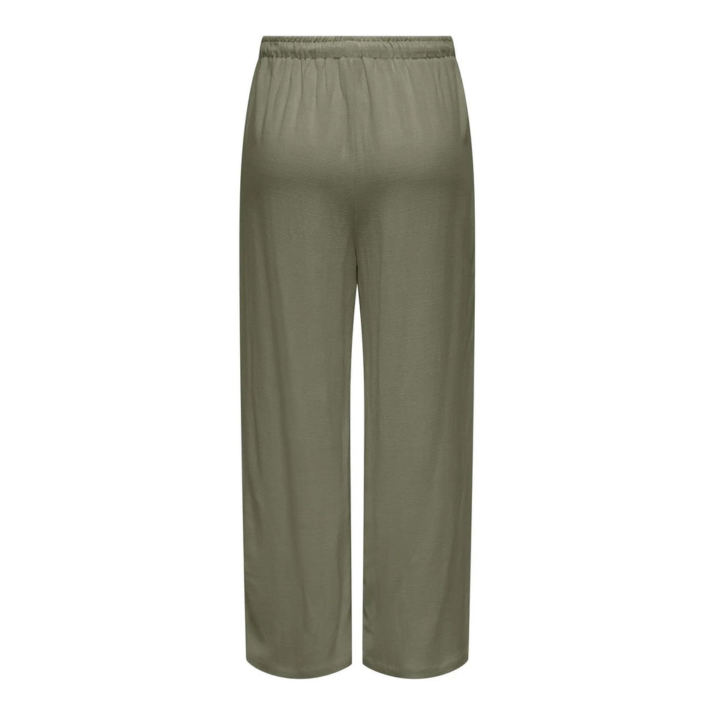 Only — Pantalon réf. 15322263 femme — vue 4