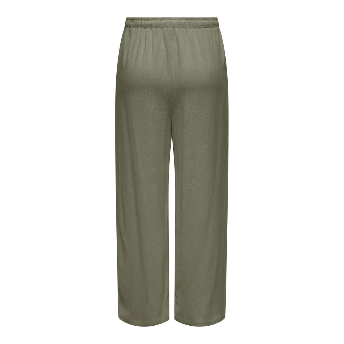Only — Pantalon réf. 15322263 femme — vue 4