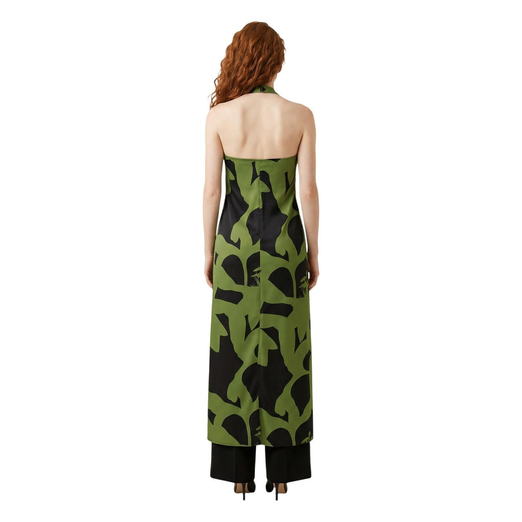 Replay — Robe femme — vue 3