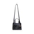 Armani Exchange — XW001576 black women’s bag
