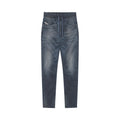 Diesel — Jean ref. B_44452 blue man