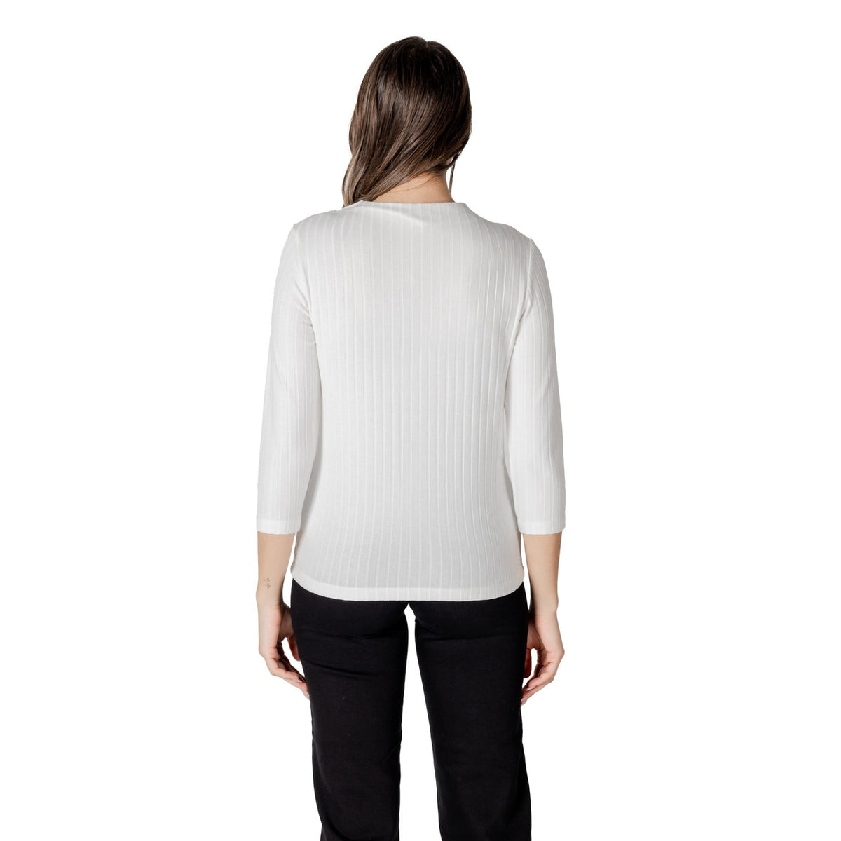 Street One — Pull 322790 femme — vue 2