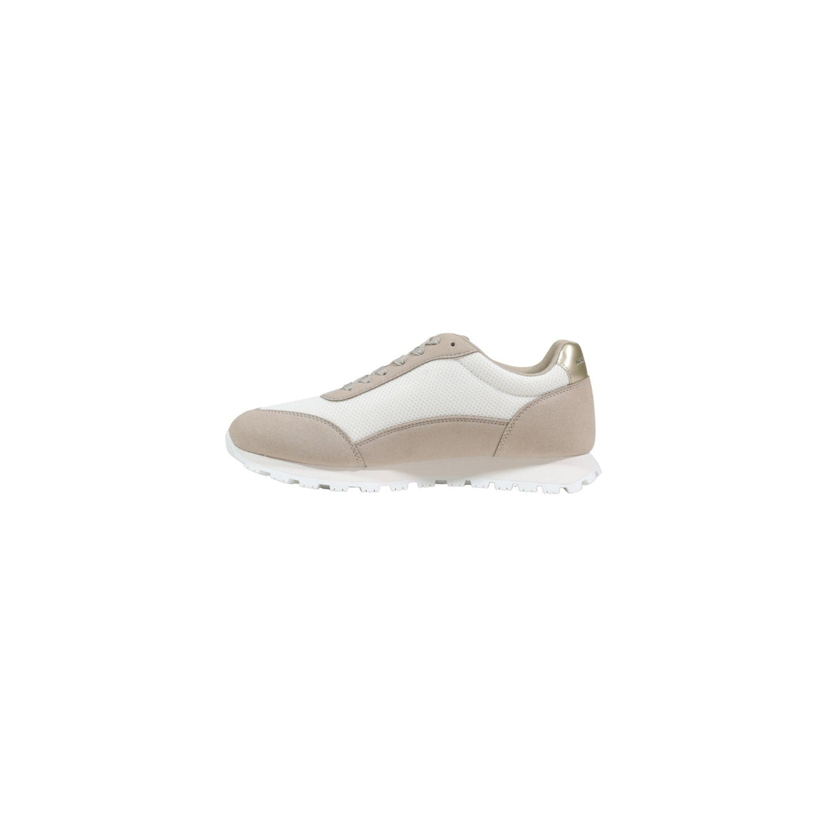 Armani Exchange — Women's XW002150 sneakers — view 4