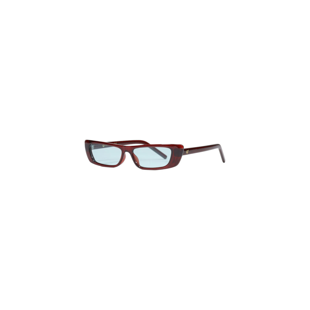 Os Sunglasses — PARIGI UNISEX women’s sunglasses — view 3