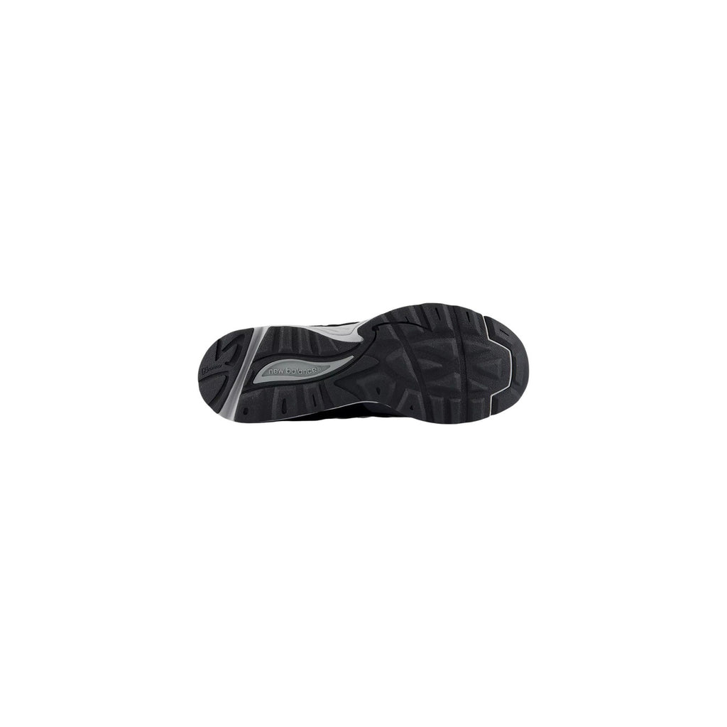 New Balance — 880R U880R8EU Herren-Sneaker grau — Ansicht 5