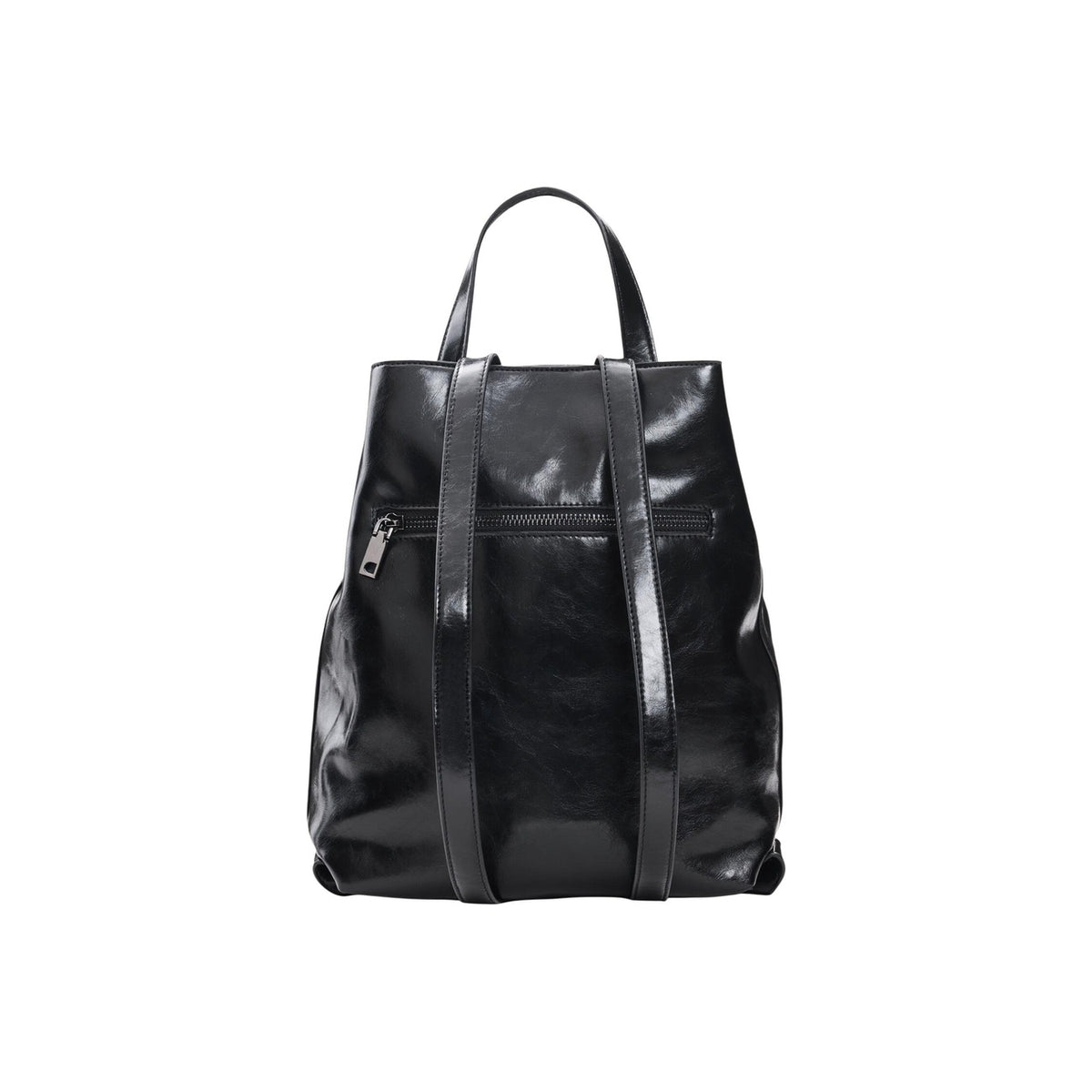 Desigual — Sac Galaxy Luena Mini Nf noir femme — vue 3
