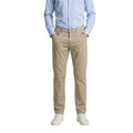 Guess — Men's Angels pants - beige color