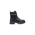 Guess — Ficki-laarzen voor dames