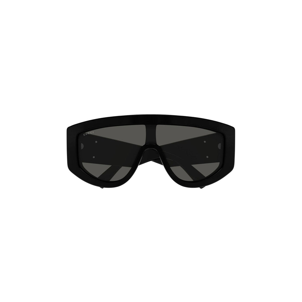 Gucci — Lunettes de soleil GG1950S gris femme
