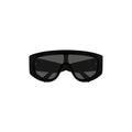 Gucci — Lunettes de soleil GG1950S gris femme