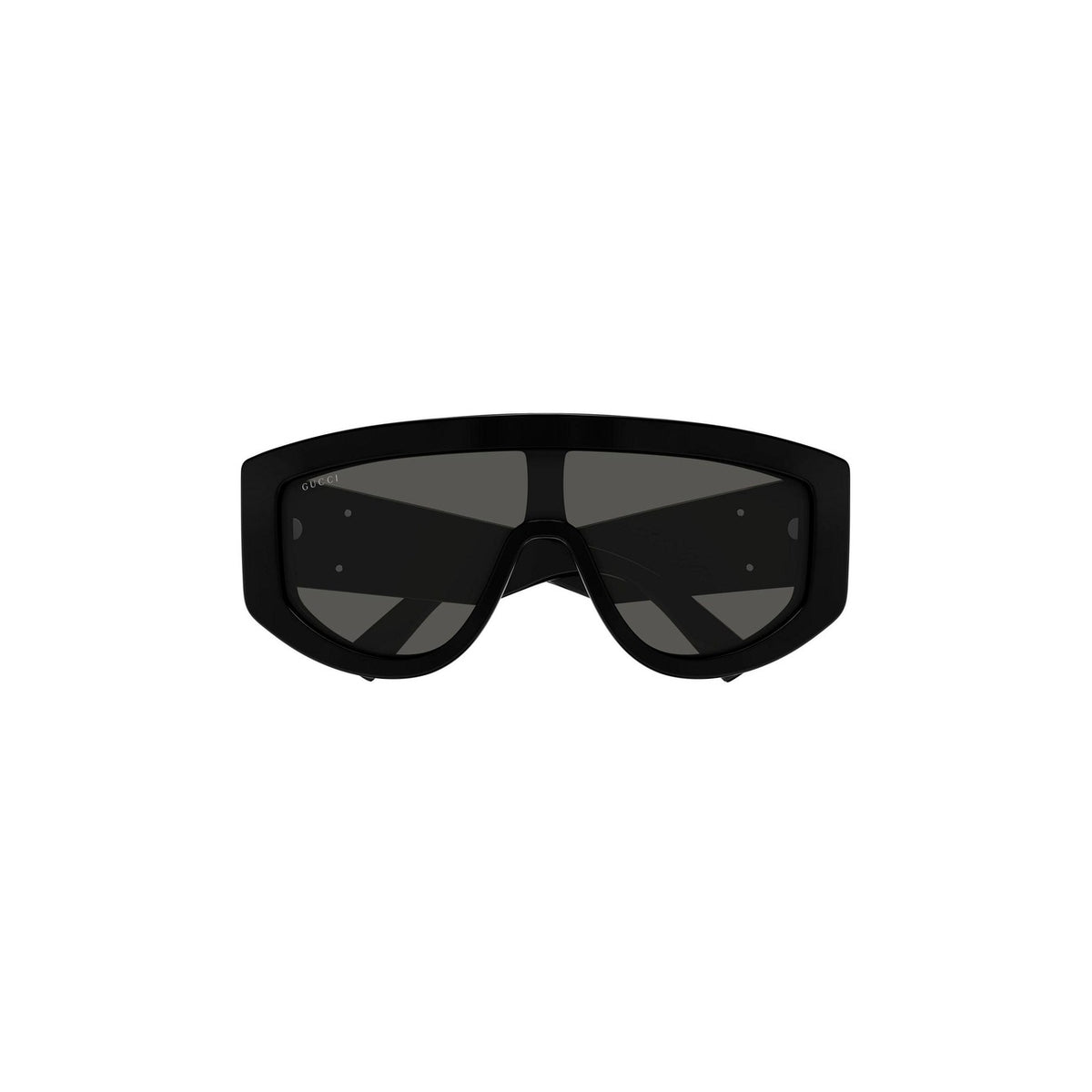 Gucci — Lunettes de soleil GG1950S gris femme