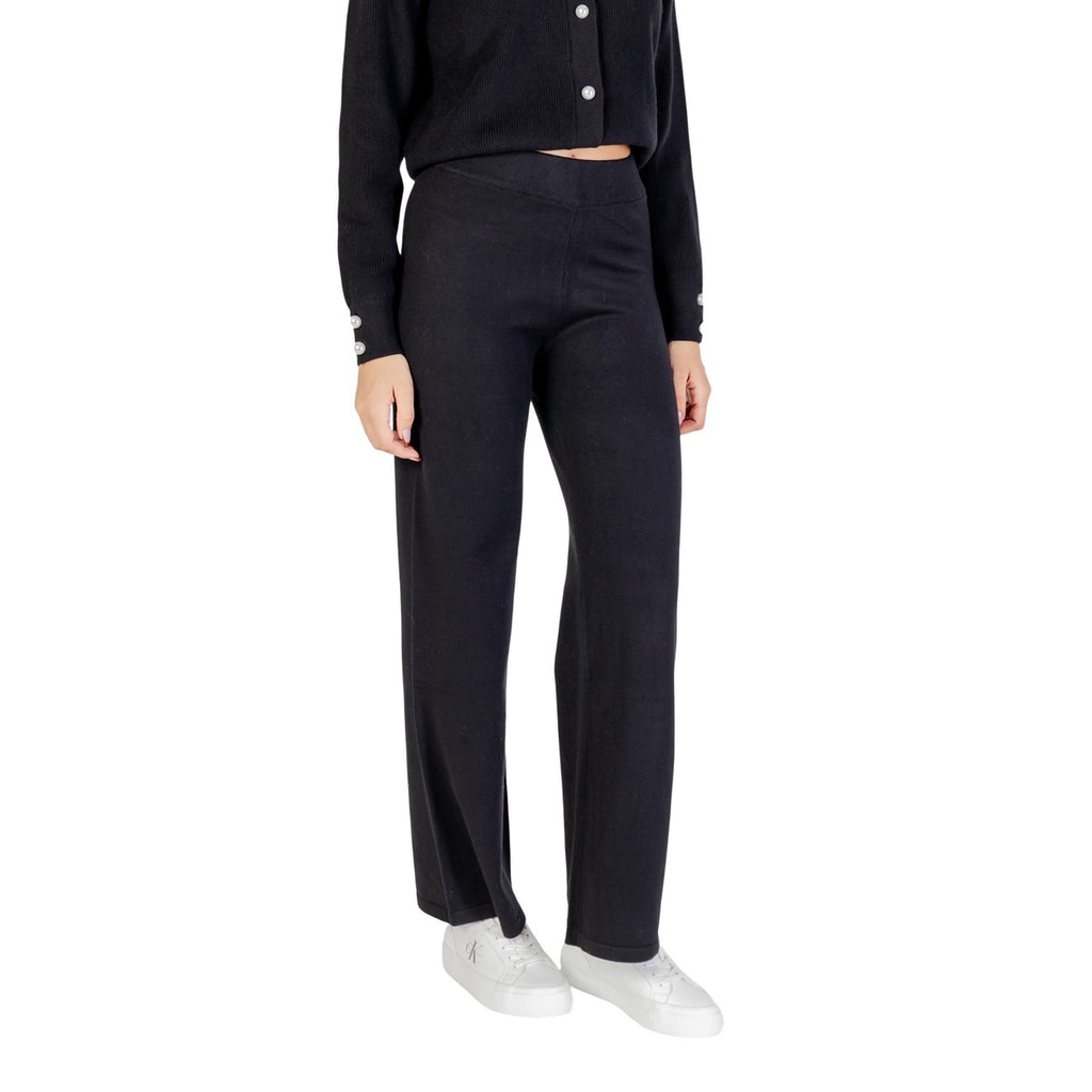 Choral — Hose für Damen — Ansicht 3
