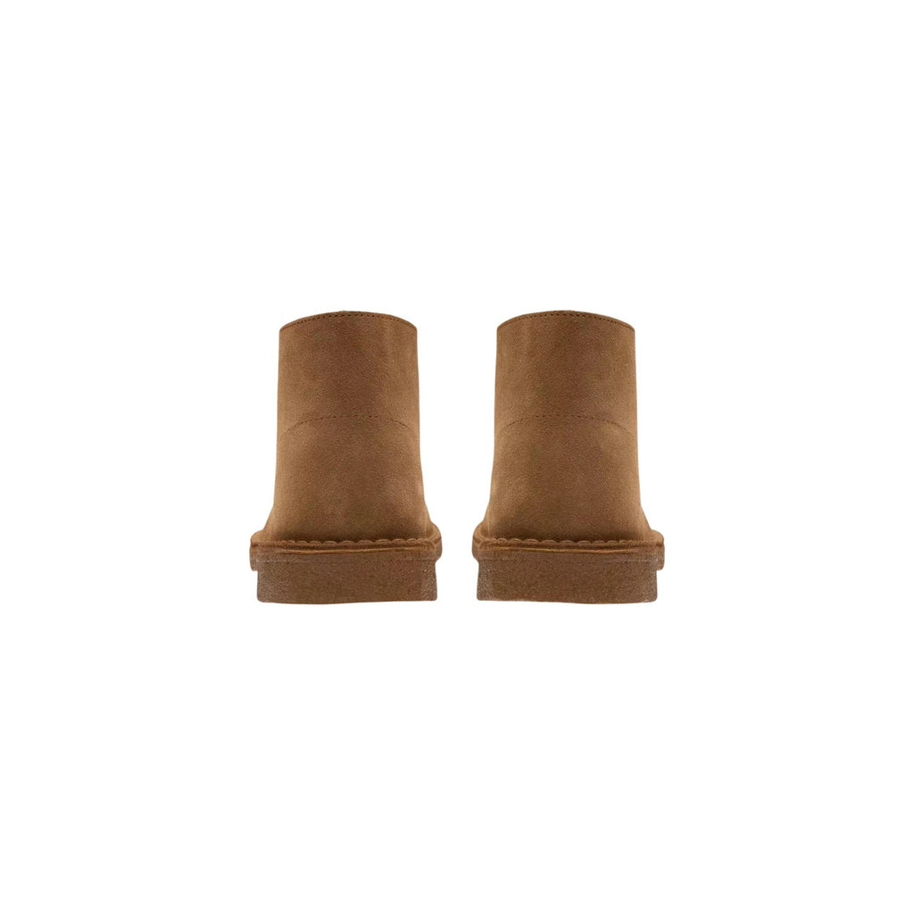 Clarks — Men’s Desert Boot — view 5