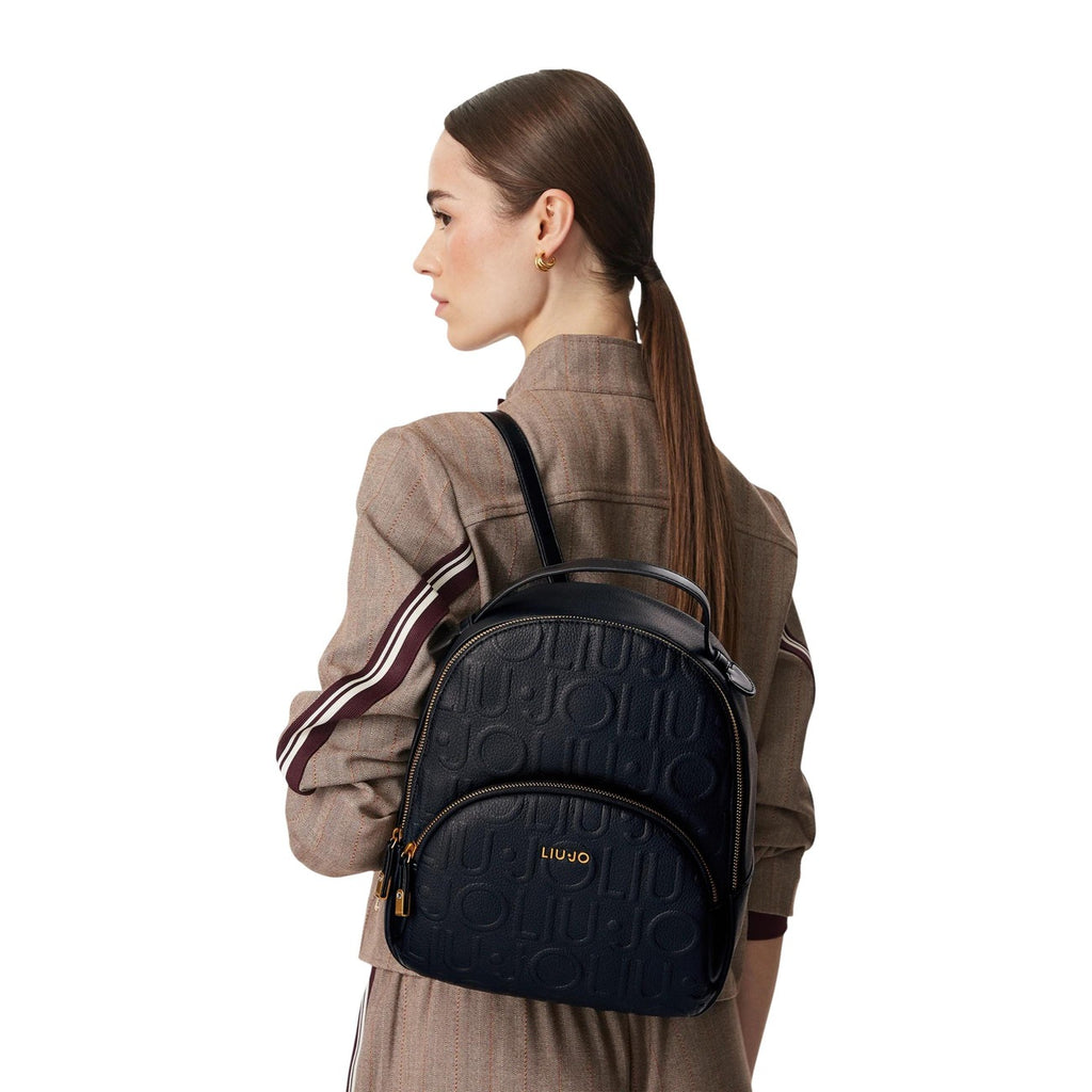 Liu Jo — tas ref. BACKPACK BAG voor dames — afbeelding 2