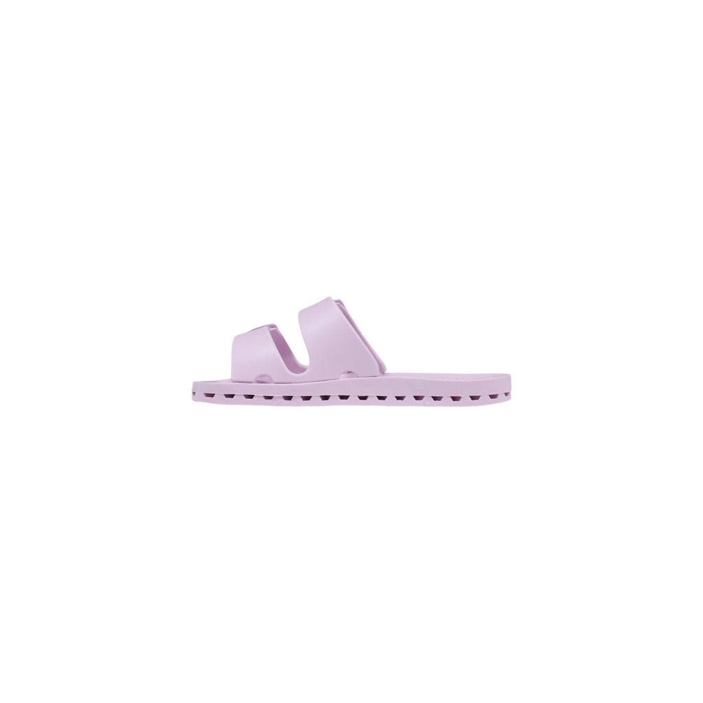 Sensi — LA JOLLA CITY women’s mules — view 4