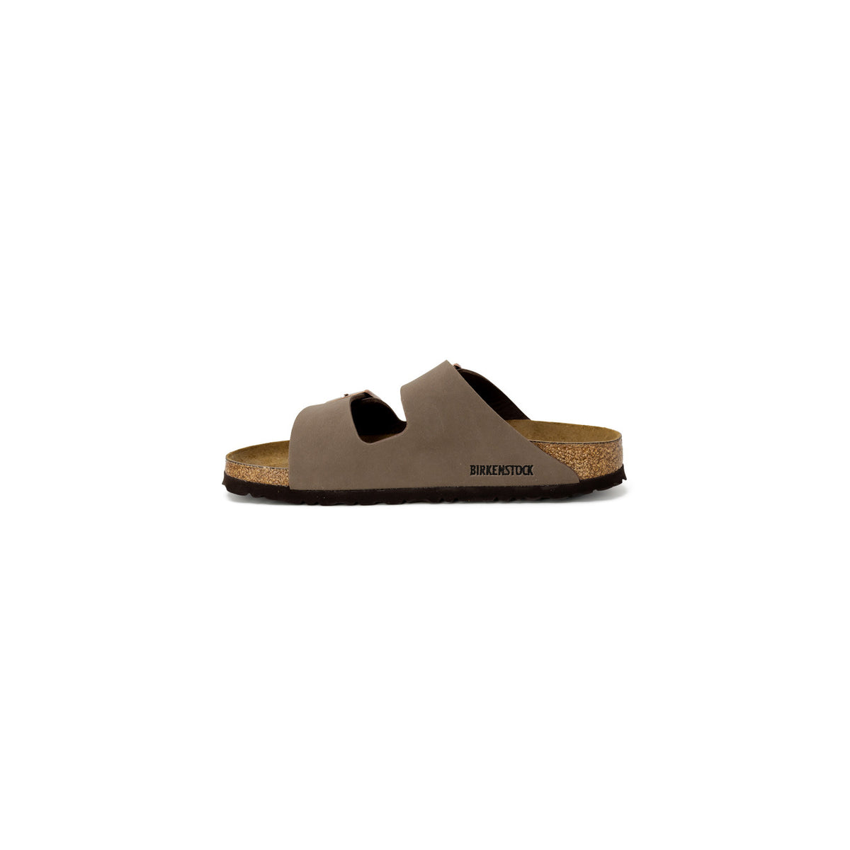 Birkenstock — Arizona marron 151183 femme — vue 2