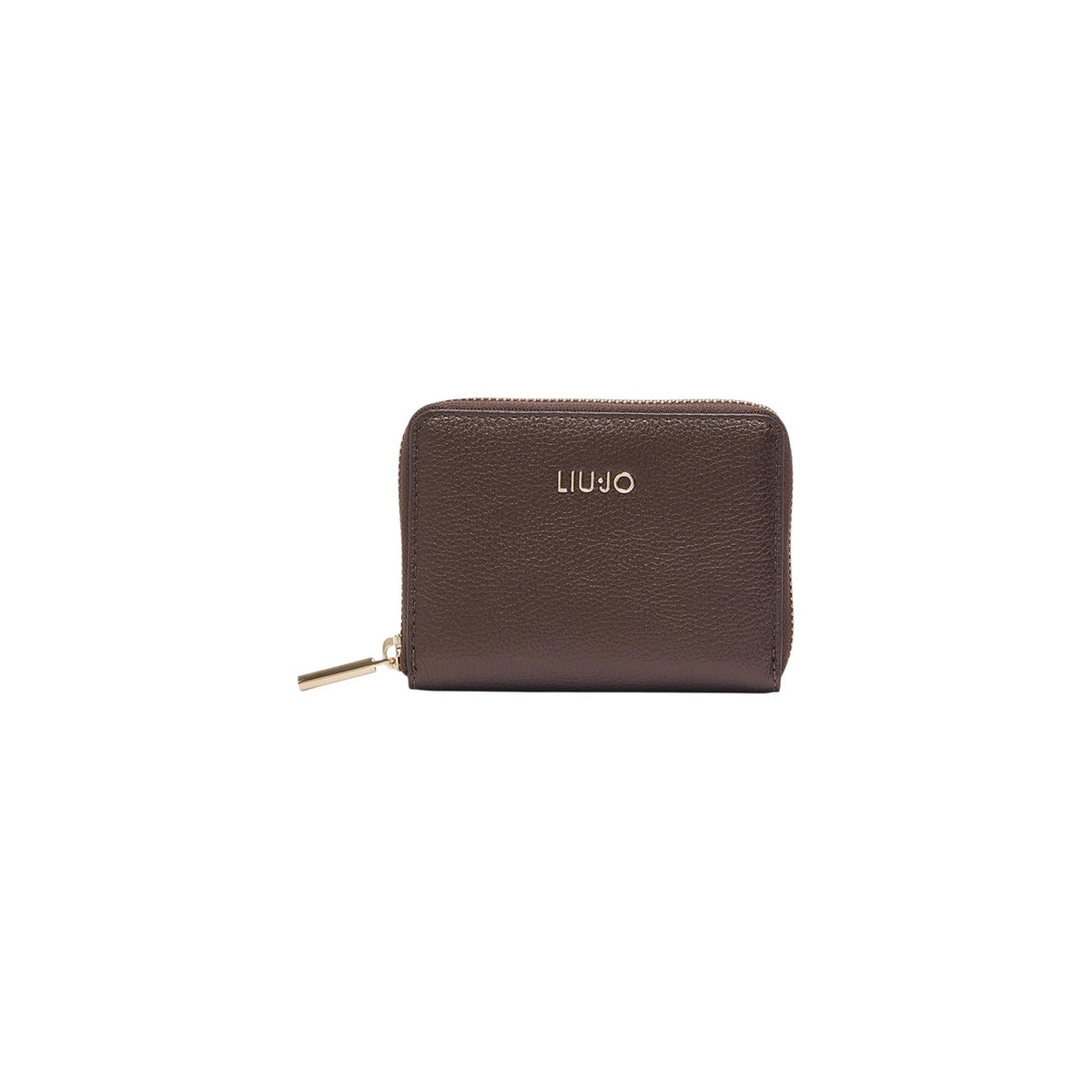 Liu Jo — Portefeuille réf. WALLET femme — vue 5