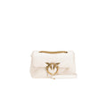 Pinko — Sac 100039 A0f2 en cuir femme