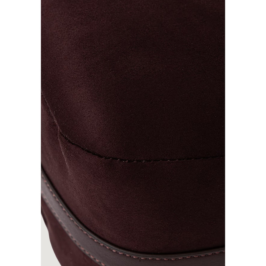 Liu Jo — tas ref. HOBO BAG voor dames — afbeelding 4