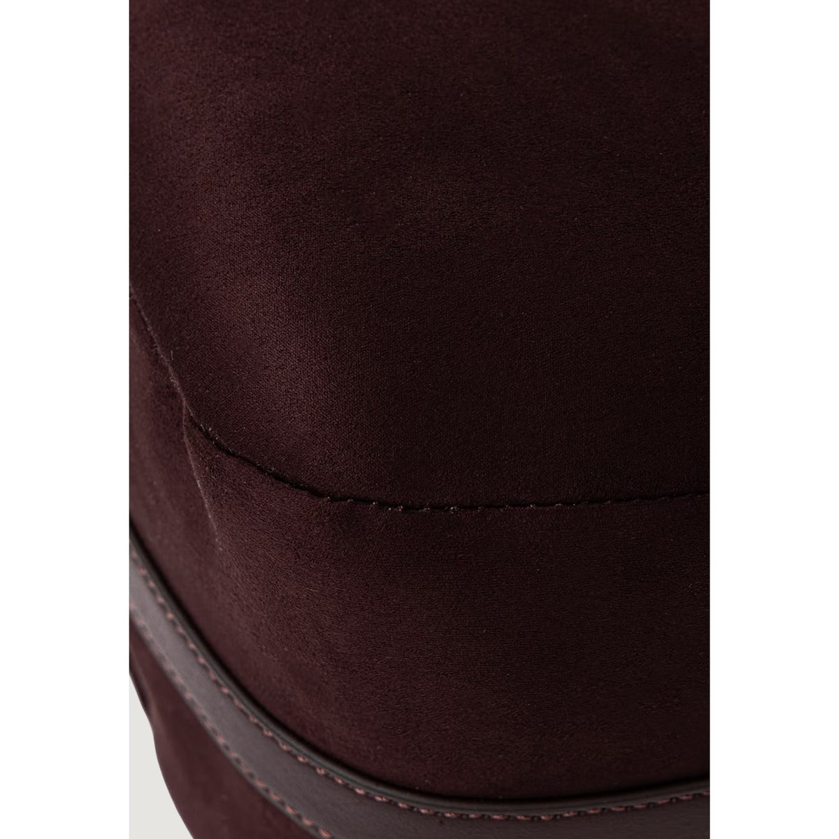 Liu Jo — tas ref. HOBO BAG voor dames — afbeelding 4