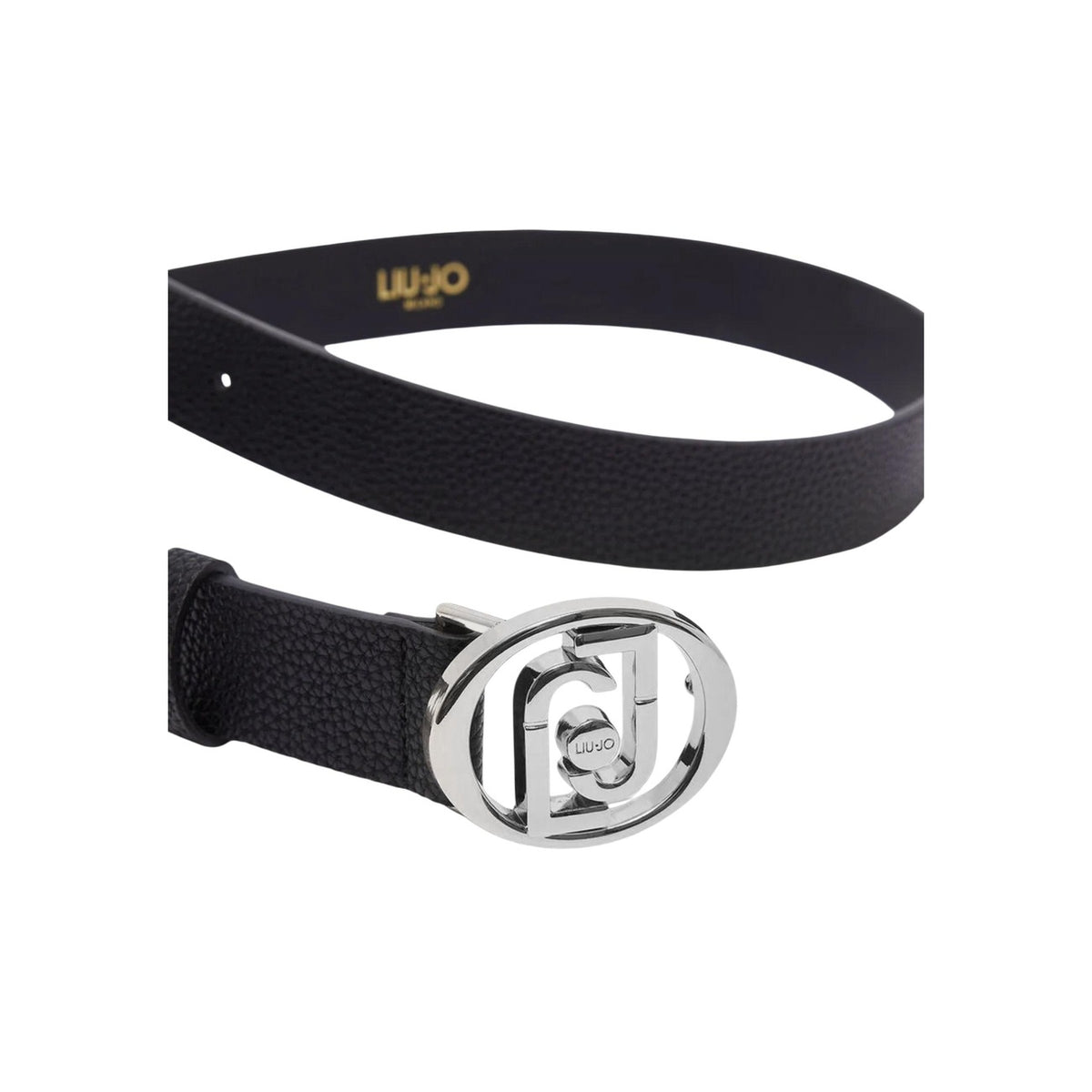 Liu Jo — Ceinture réf. ECS HIPS BELT femme — vue 2