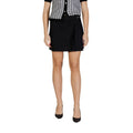 Only — Jupe réf. 15363762 noir femme