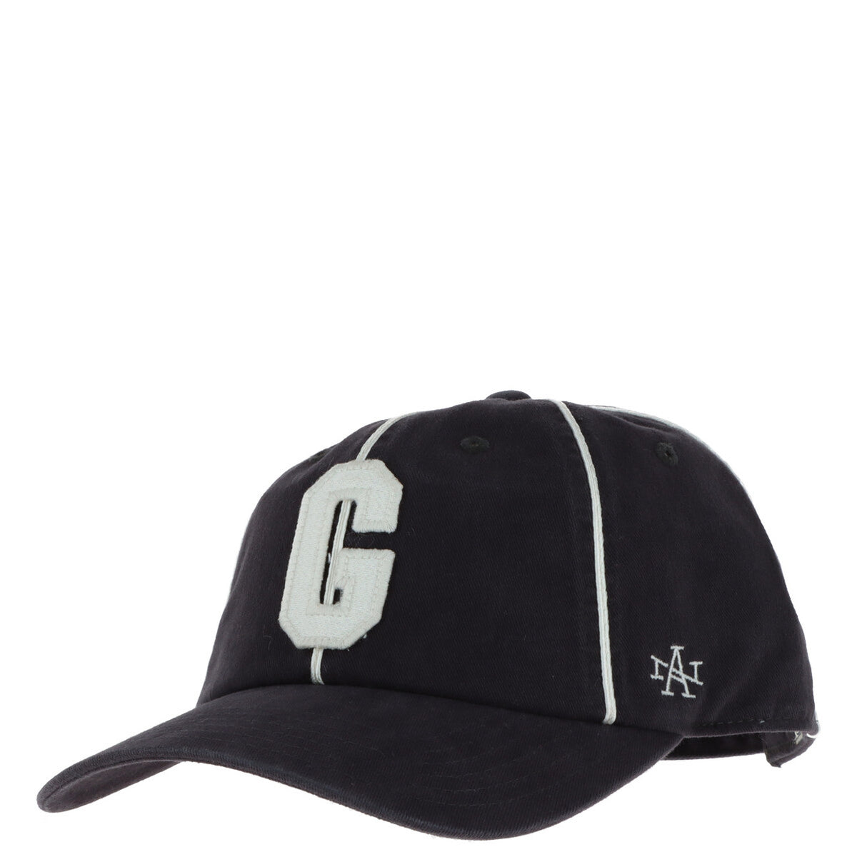 American Needle — Men's Blue Archive Cap SMU694B
