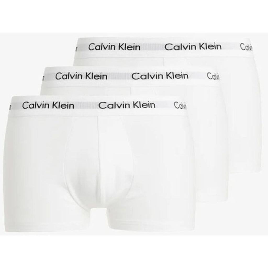 Calvin Klein Underwear — Underwear ref. LV00NB4389 man