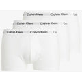 Calvin Klein Underwear — Underwear ref. LV00NB4389 man
