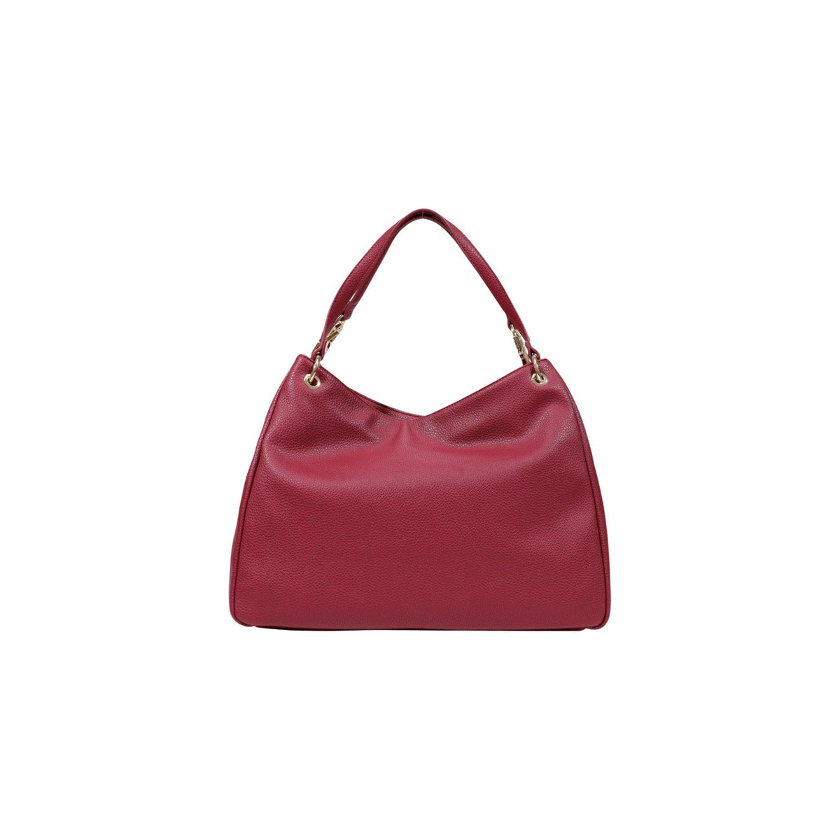 Love Moschino — Sac violet 42 × 28 × 14 cm femme — vue 3