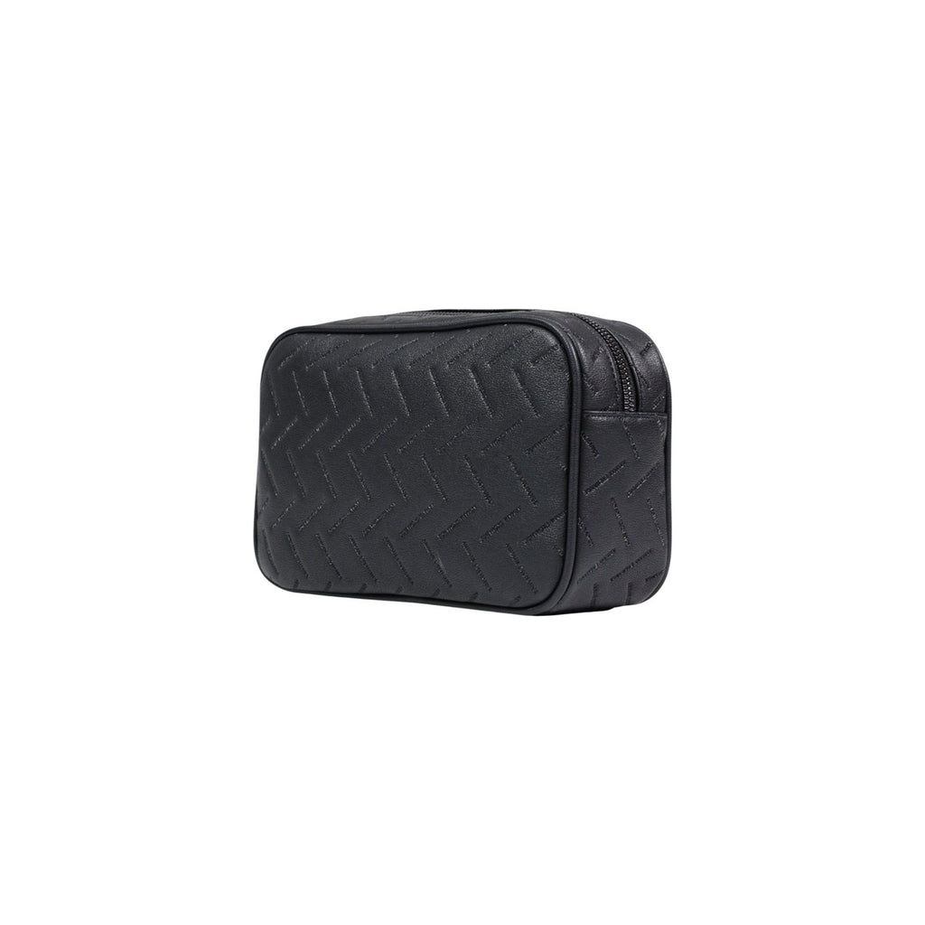 Armani Exchange — Tas XM002600 zwart heren — afbeelding 5