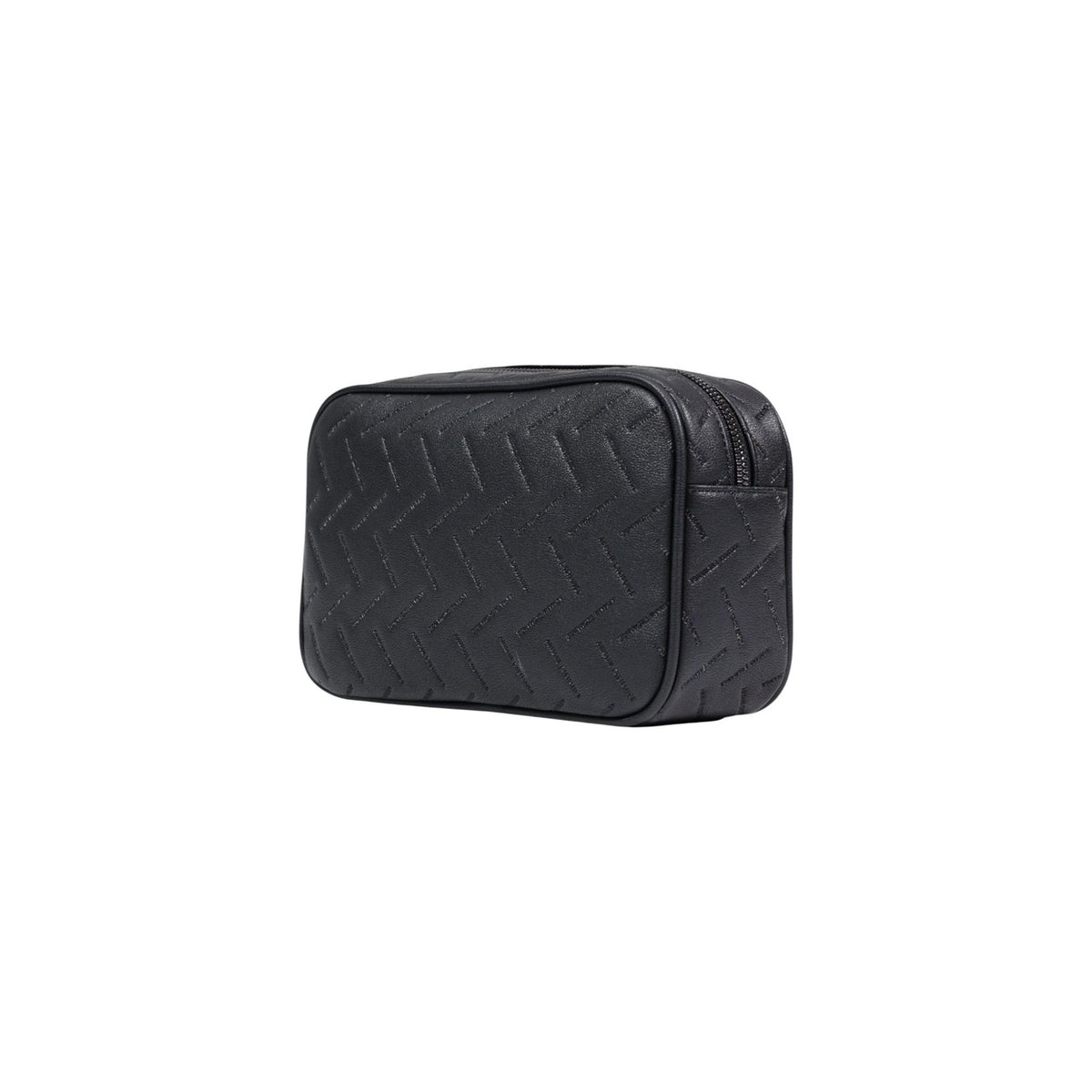 Armani Exchange — Tas XM002600 zwart heren — afbeelding 5